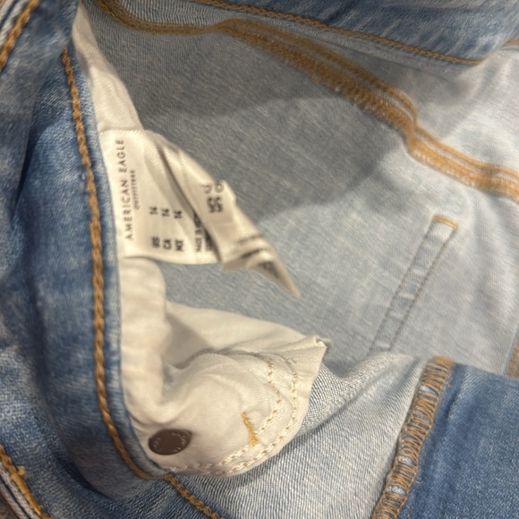 American eagle shorts - Picture 3 of 4